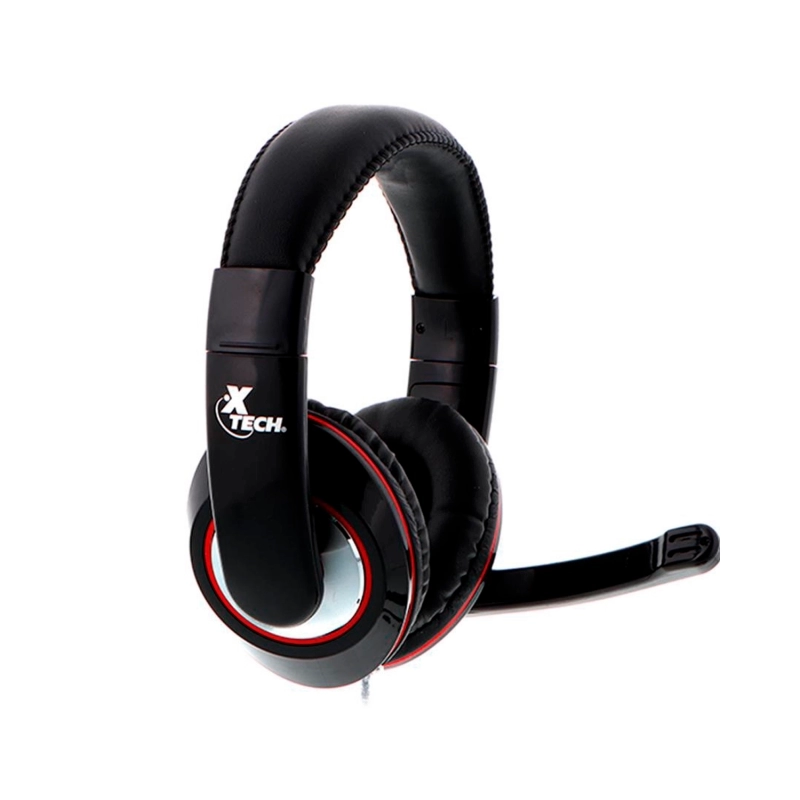 XTH-531-3